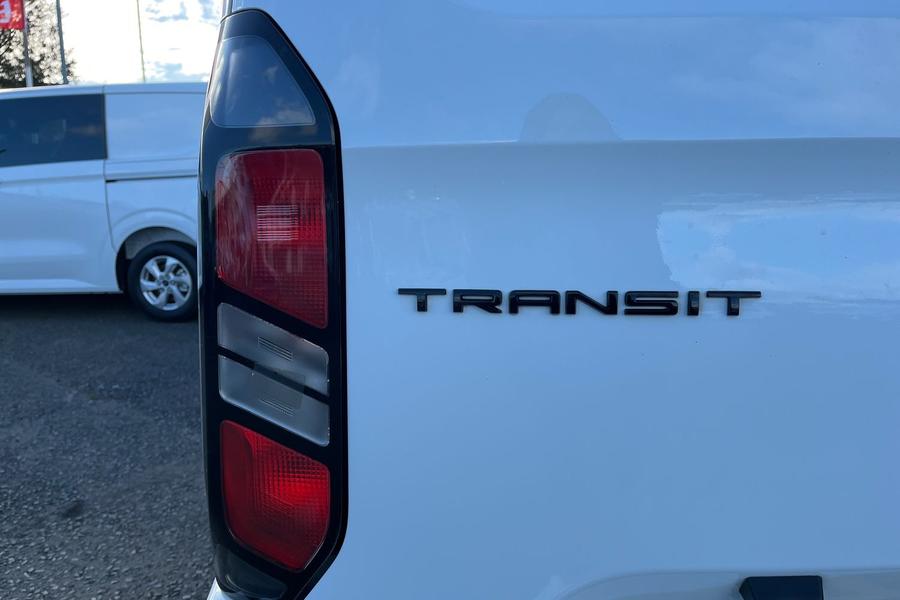 Ford TRANSIT CUSTOM Photo autoimg-c5f5fbfe99e2d24904c93be433ba8c6b37d40ca5.jpg
