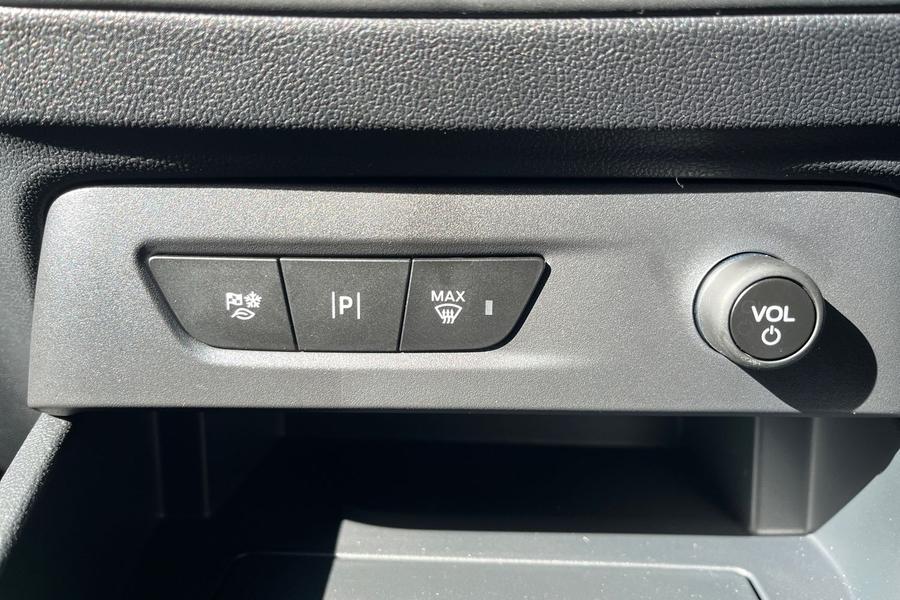 Ford TRANSIT E-COURIER Photo autoimg-c5f645aa505608948b9660027eabf295ec12e0fc.jpg