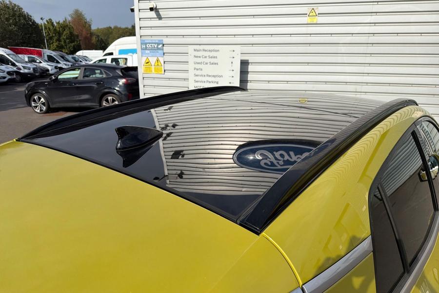 Kia SPORTAGE Photo autoimg-c5f7b551394805113bdc830c4341a57f5448d43d.jpg