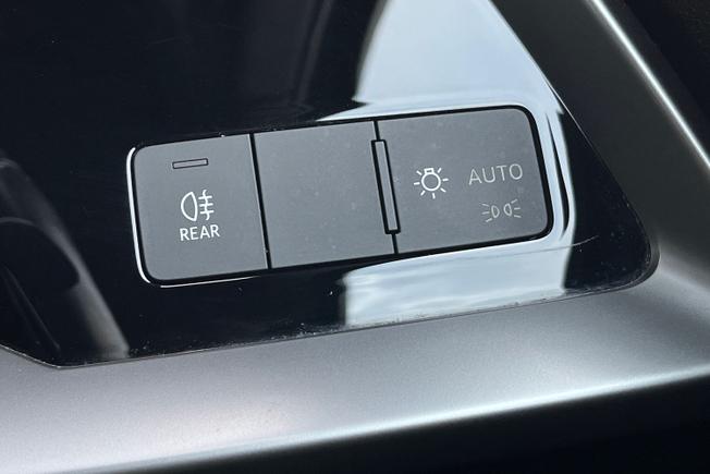 AUDI A3 Photo 30