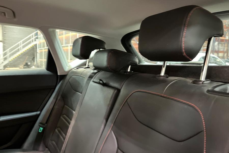 SEAT ATECA Photo autoimg-c5f7e0a0d38276b07bbc33cc7b274c9ed650195e.jpg