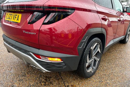 Hyundai TUCSON Photo autoimg-c5f80100e2b2c36062169777f93baec26fa31fa9.jpg