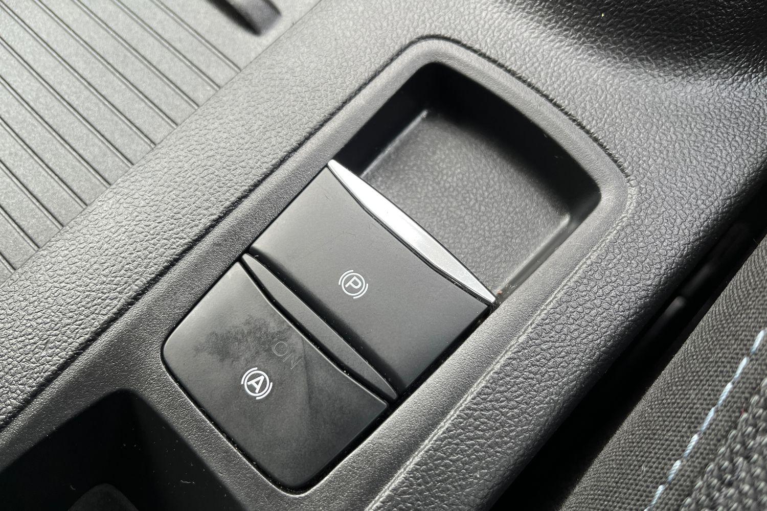 Ford Focus Photo 33