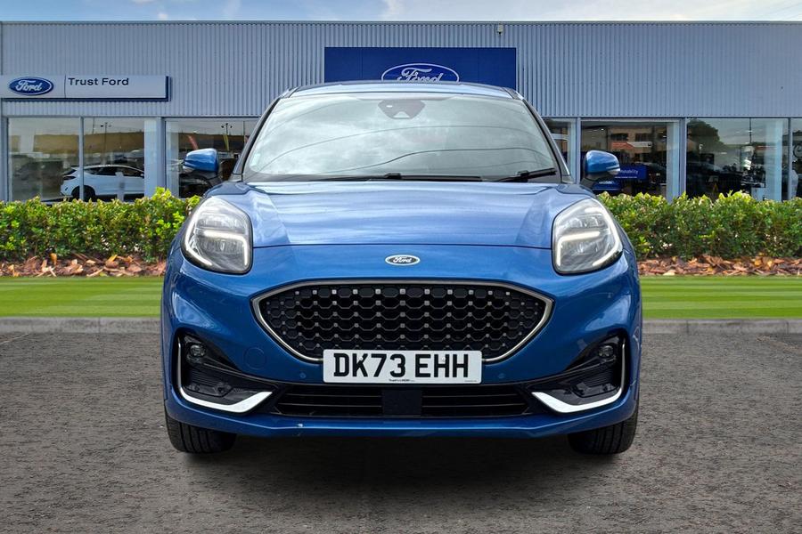 Ford PUMA Photo autoimg-c5f8dfb6c37fa5e4a4de3f4669f58ffec79b3fd6.jpg