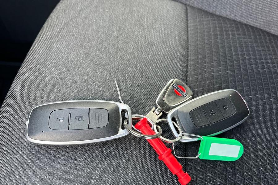 Nissan QASHQAI Photo autoimg-c5f8e6394ab73bea7858c7ffd754e2acdab95f19.jpg
