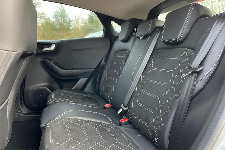 Ford Puma Gen-E Photo autoimg-c5f91f85842e3f0cf6ee8e46d46cdd8bce744f0f.jpg