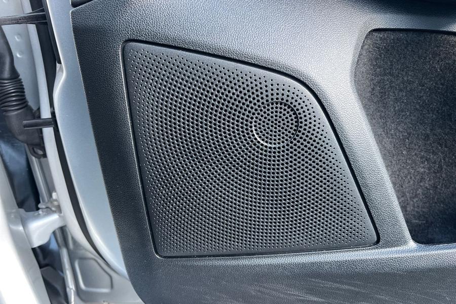 Ford FOCUS Photo autoimg-c5f9272f7c3c0f19af6069a52b91691eea2585c5.jpg