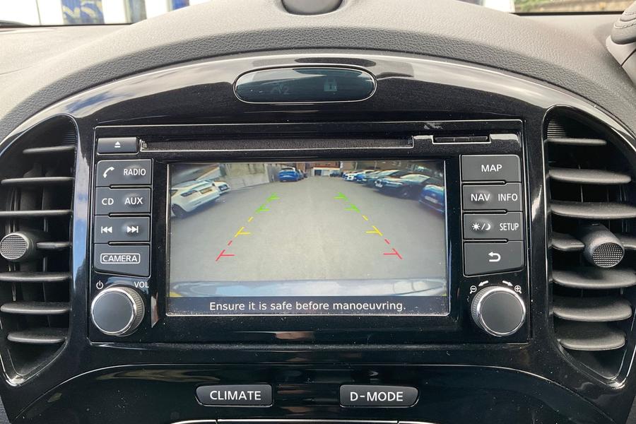 Nissan JUKE Photo autoimg-c5fad4b89ad7c6ca7f42c0566a65190d9233766a.jpg