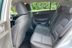 Kia Sportage Photo 26