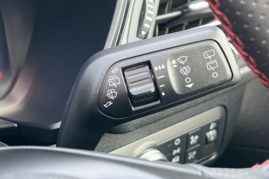 Ford Kuga Photo autoimg-c5fb14b1772d98bd6d75dad7a089c082895d0213.jpg