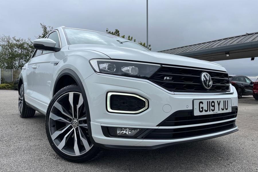 Volkswagen T-Roc Photo autoimg-c5fb4ceb3155a46b3aee739259789456e84676ea.jpg