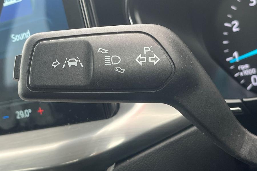 Ford Focus Photo autoimg-c5fb833239cb0086b364df830ac651424d17e7e0.jpg