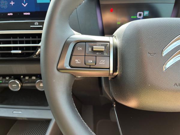 Citroen e-C4 Photo autoimg-c5fba8f1e05ff646869d0e437fd9000481a55da8.jpg