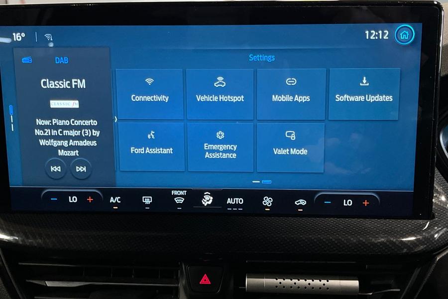 Ford Focus Photo autoimg-c5fc62ce96ce2c3cf08914265a76080f21e8e2db.jpg