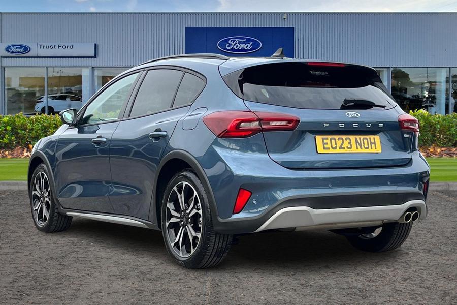 Ford Focus Photo autoimg-c5fc6de86f80d88683c2ae27b856953505453563.jpg