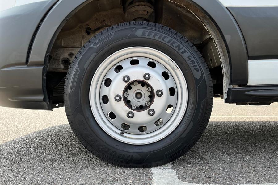Ford TRANSIT Photo autoimg-c5fcaff682ff26896a430d258f58c6759c1693aa.jpg