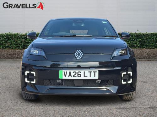 Renault 5 Photo autoimg-c5fcf0a20e082e4bf0855922e0d23dbebb6b672c.jpg