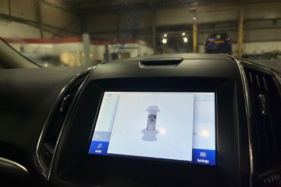 Ford GALAXY Photo autoimg-c5fd0250e73ff55c18c87728a7ea5ae3b945282d.jpg
