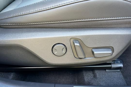 Kia Niro Photo autoimg-c5fdc95f3bf24c8104fe72897614052baa588cef.jpg