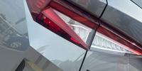 Skoda Elroq Photo 23