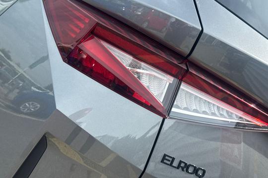 Skoda Elroq Photo autoimg-c5fde8daac31049c722dbd6d76cc60ad9bf380ec.jpg