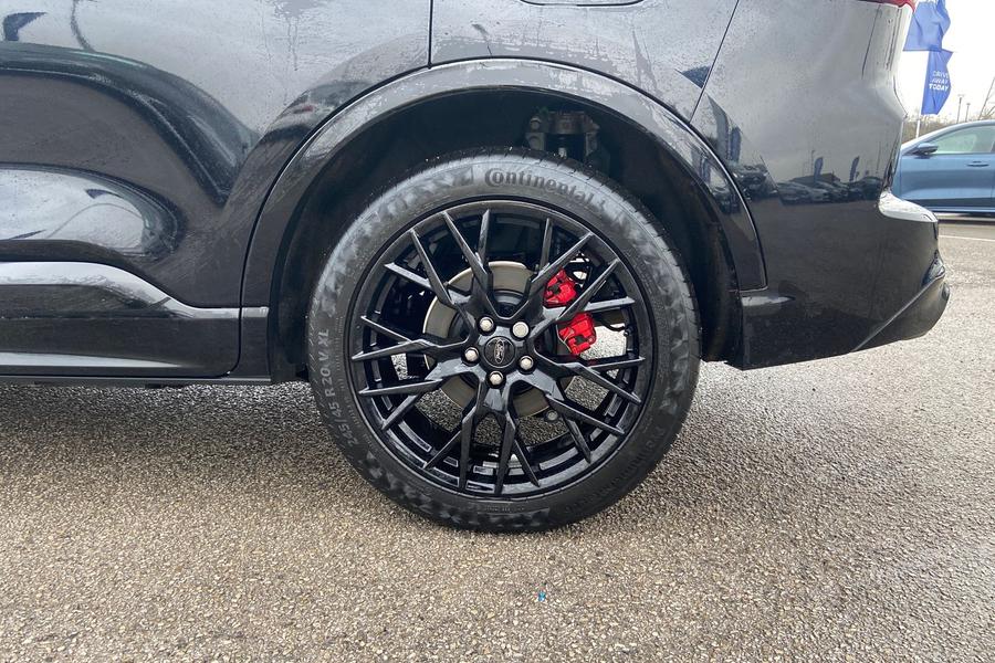 Ford Kuga Photo autoimg-c5ff2dc9edde19a11d0eaaef6d7bf21944011a3b.jpg