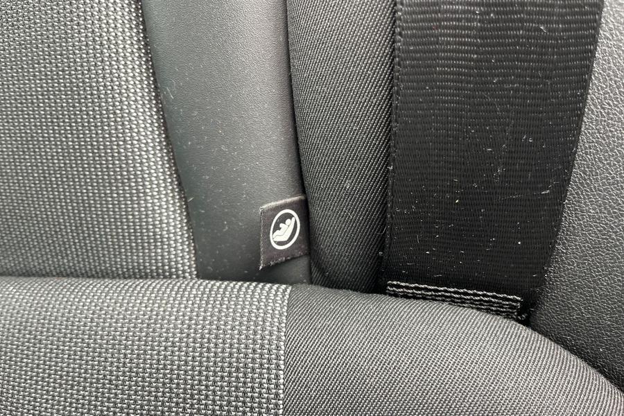 Audi A1 Photo autoimg-c60070023e3f7e3531b7b5c2fcc950b1ad578475.jpg
