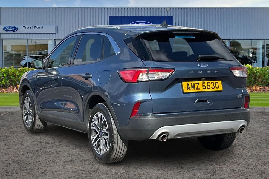Ford Kuga Photo autoimg-c6010a6054424a8b7274ca8fa44910c7cccc1fdb.jpg