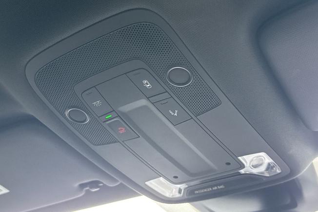 AUDI A1 Photo 40