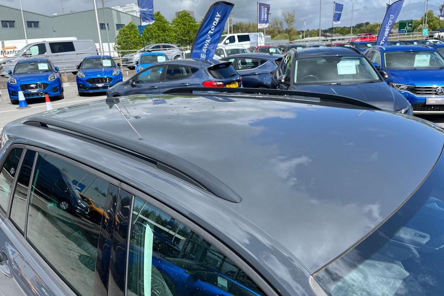 Volkswagen Tiguan Photo autoimg-c601e86a6c37d03cf5521fe1237a3172ca1f6fad.jpg