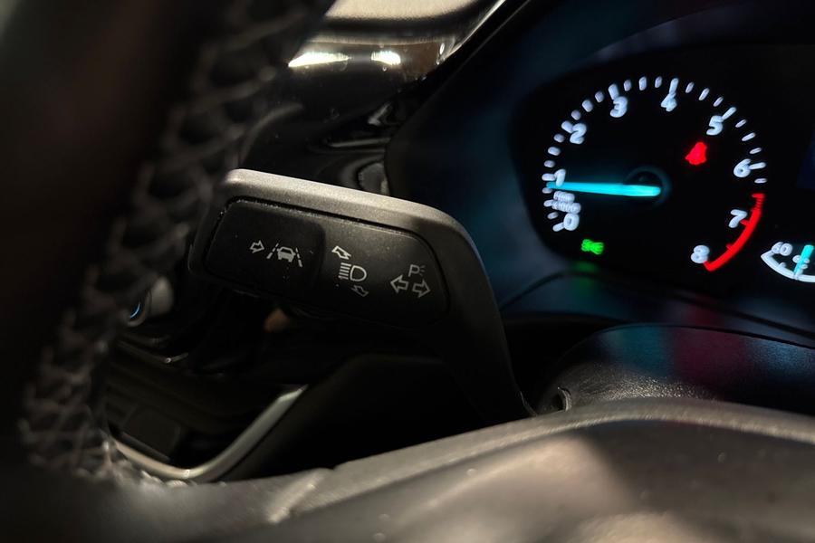 Ford FIESTA Photo autoimg-c602b0e1881736248588bbfe86a507b1f00d02b7.jpg