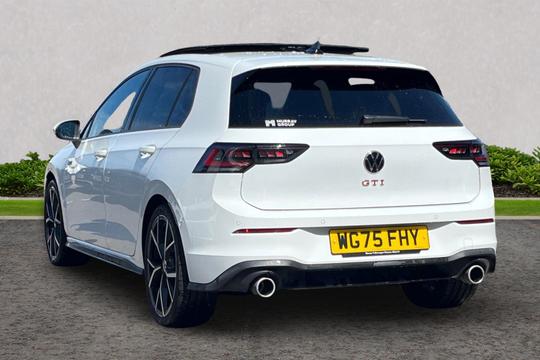 Volkswagen Golf Photo autoimg-c60301bfd5404b18572adb4113abe481e7ac558d.jpg