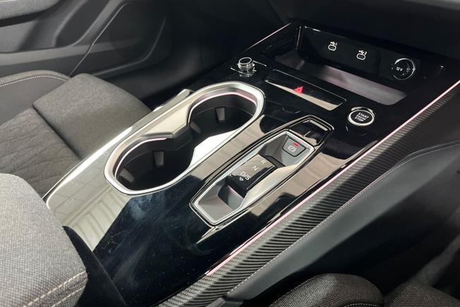 AUDI A6 Unspecified Photo 23