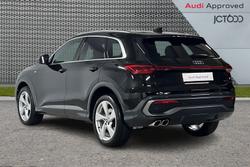 AUDI Q5 Photo 3