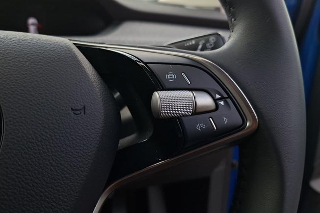 ŠKODA Enyaq Photo 17