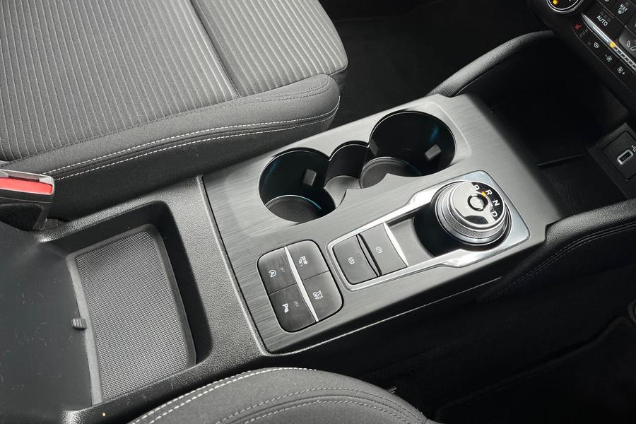 Ford FOCUS Photo autoimg-c6048b7c6c3a60e114092ea39b39703a6b618290.jpg