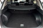 Kia Sportage Photo 9
