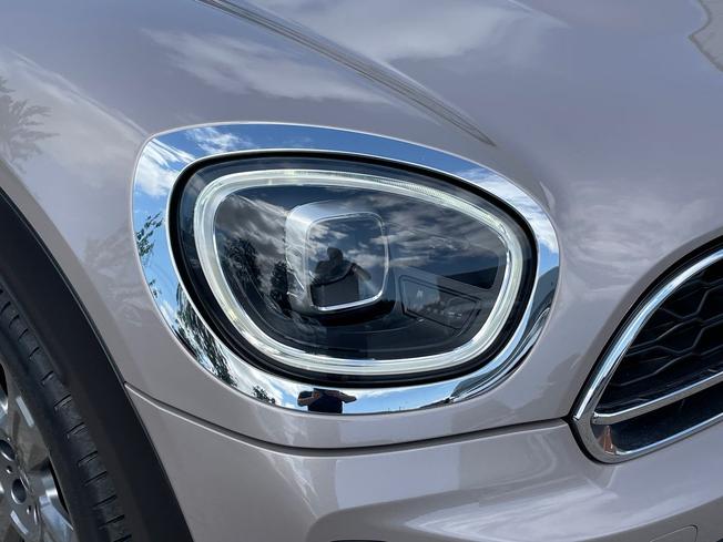 MINI Countryman Photo 19
