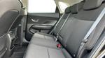 Hyundai KONA Photo 3