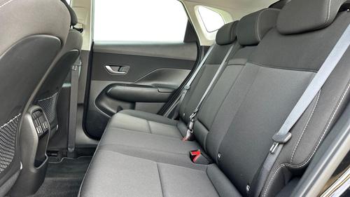 Hyundai KONA Photo autoimg-c6061d7d54bbc265f1fc48696e48fefca6a42ff0.jpg