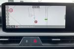Kia Stonic Photo 48
