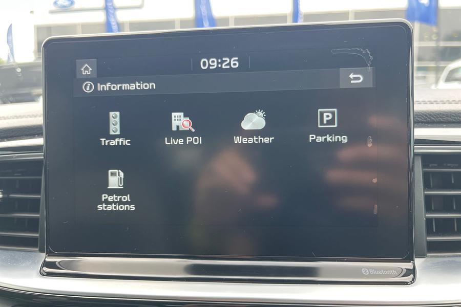 Kia CEED Photo autoimg-c6068c2e43a21ea60b05641859f3bb9ef70400c1.jpg