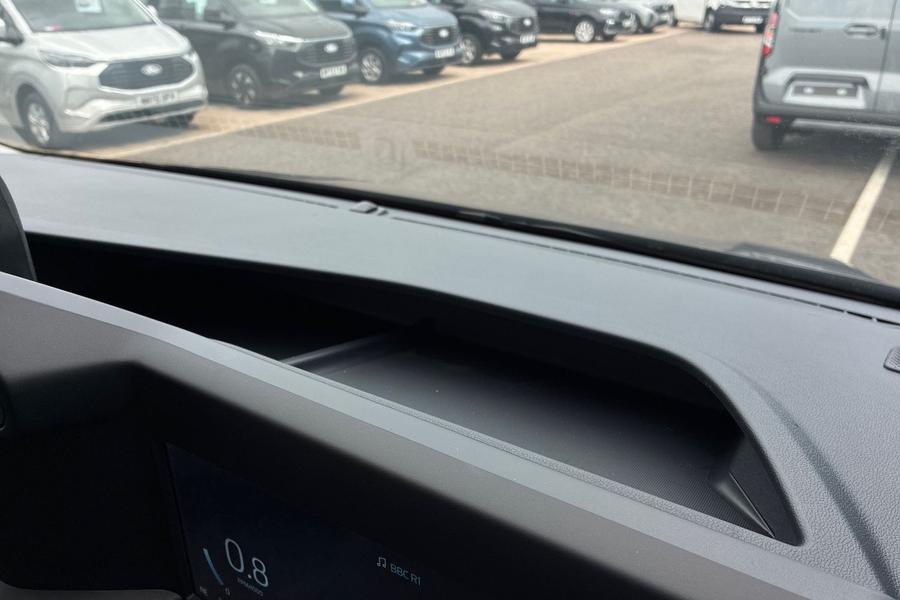 Ford TRANSIT CUSTOM Photo autoimg-c606bd8f774454d80553a4dae501e3ad2867bd53.jpg