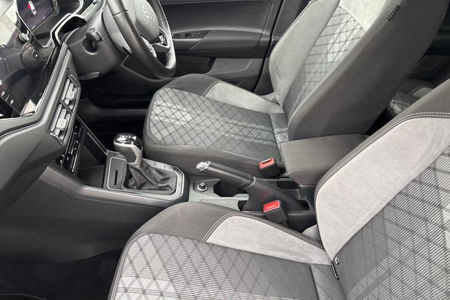 VOLKSWAGEN Polo Photo 21