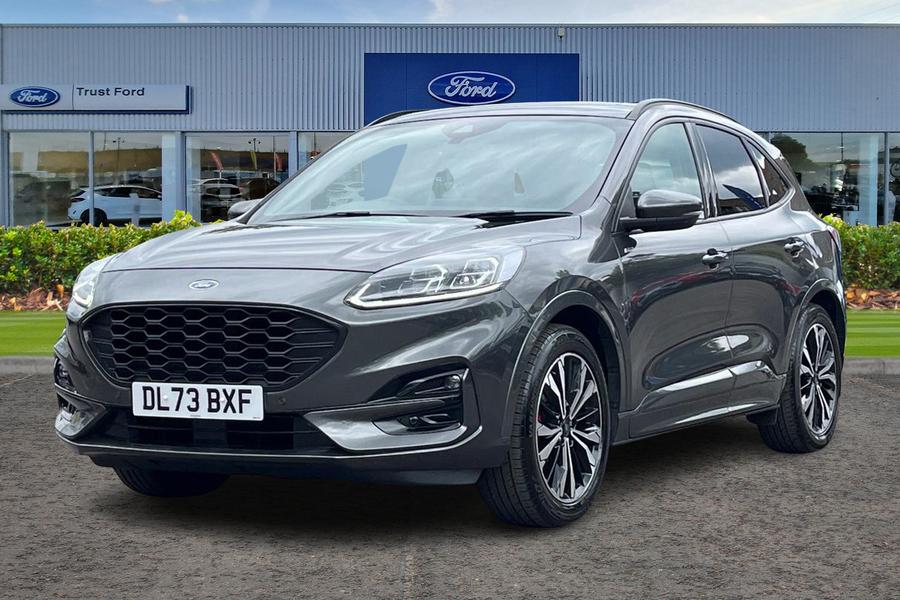 Ford KUGA Photo autoimg-c60798aad07bc39d73b561a7106f5bcd21bea4ca.jpg