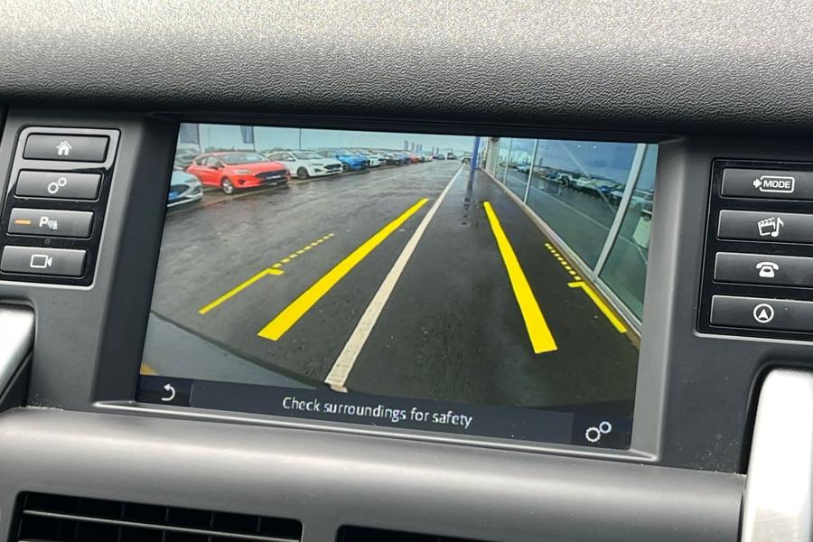 Land Rover DISCOVERY SPORT Photo autoimg-c607eb82b0af4b1b2f97096bb05c7e6b65e0c452.jpg