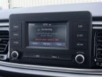 Kia Rio Photo 43