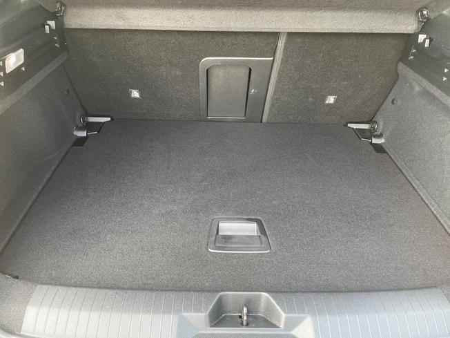 VAUXHALL Astra Photo 12