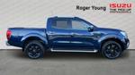 Nissan Navara Photo 4