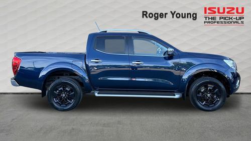 Nissan Navara Photo autoimg-c6094e46aac6c5bcb1cf6321931cb278c64d1bb8.jpg